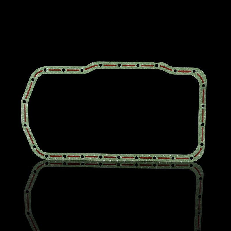 Прокладка поддона E3600-1009001C