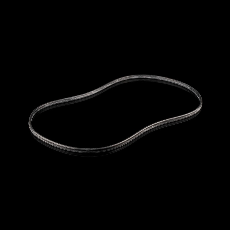 Прокладка клапанной крышки WP4.1G110E310A (DH4.1T0256.01)