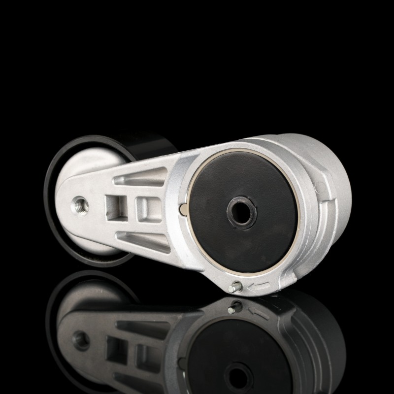 Натяжитель ремня  