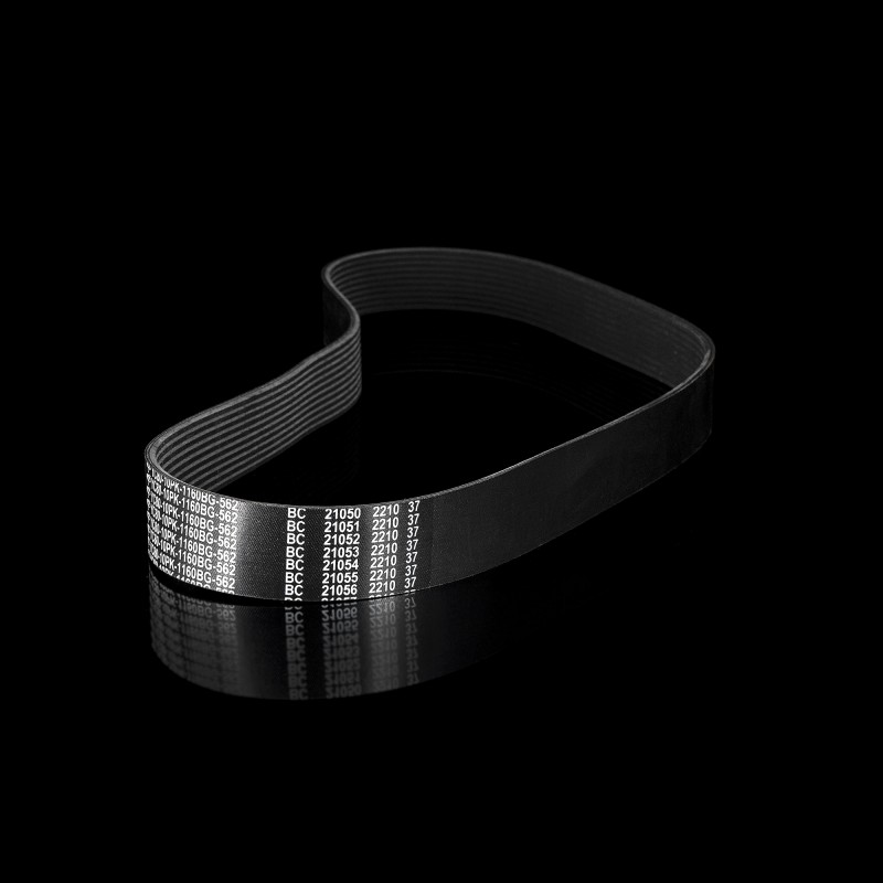 Ремень YC80-10PK-1160BG