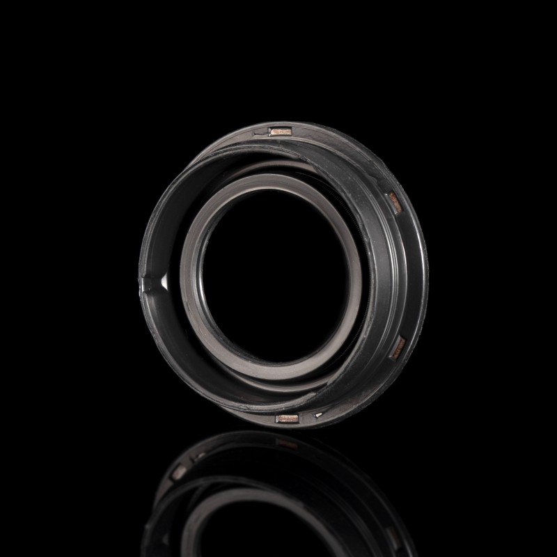 Уплотнительное кольцо A9060160063