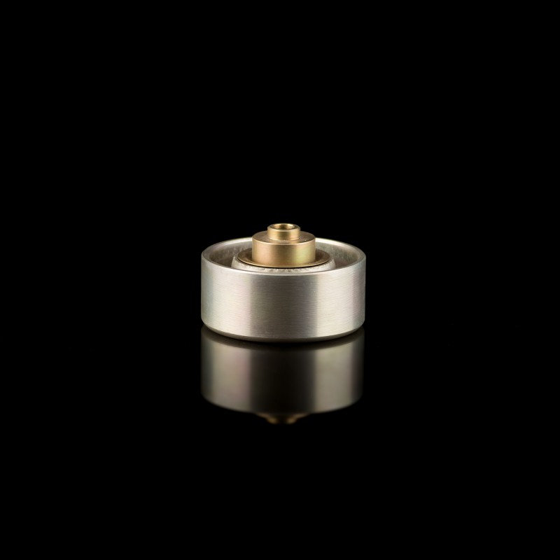 Ролик обводной ДМ9527-1307225-83 Ролик обводной ДМ9527-1307225-83