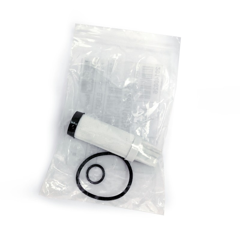 Фильтроэлемент фильтра высокого давления - CLS112-10K-EU