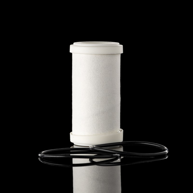 Элемент фильтра газового низкого давления (CLS110M08SL, CLS110MKMZ, CLS110MYMZ) SF130-4411040 Элемент фильтра газового низкого давления (CLS110M08SL, CLS110MKMZ, CLS110MYMZ) SF130-4411040