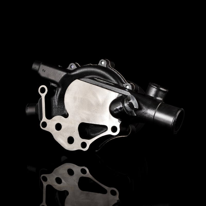 Насос водяной G5AYS-1307100A