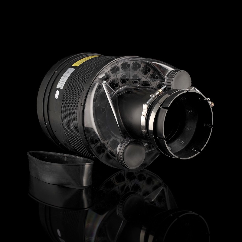 Фильтр воздушный 