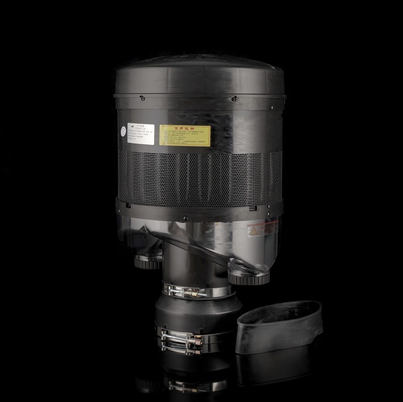 Фильтр воздушный 