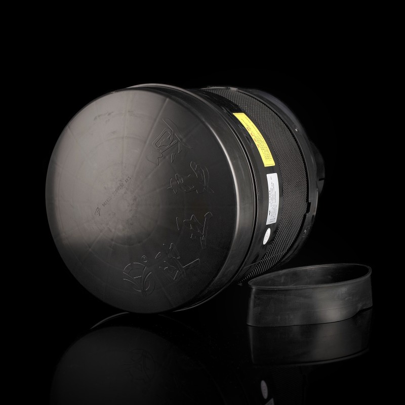 Фильтр воздушный 