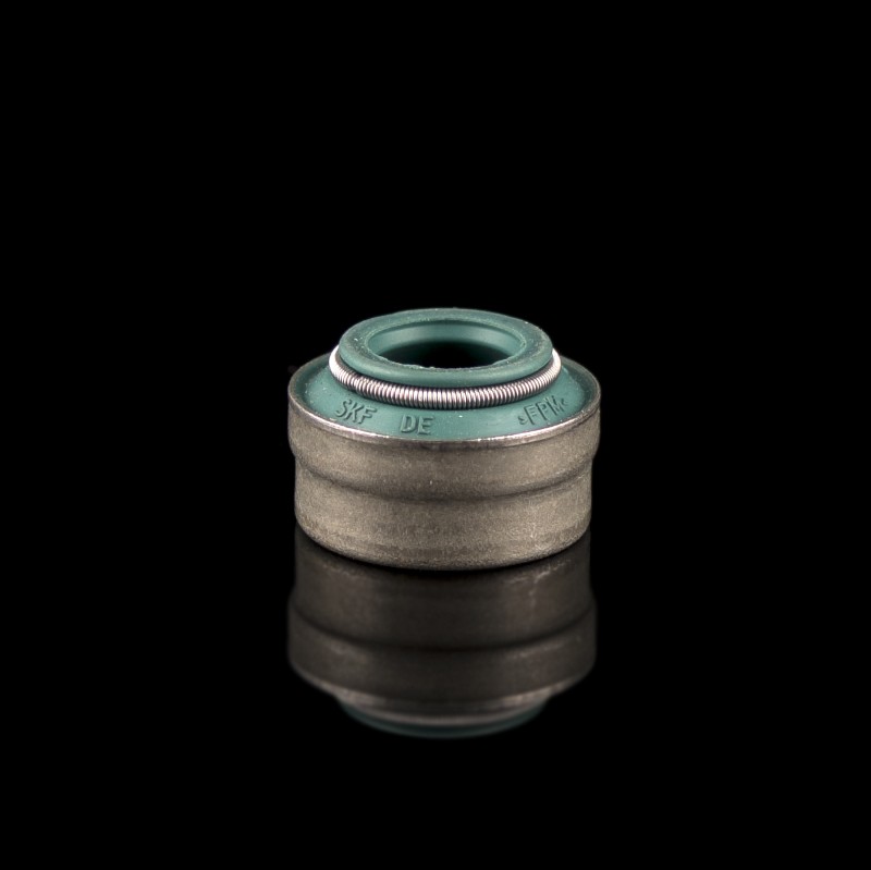 Колпак маслосьёмный 8x12x15.4 высота 9,5 A9060530358