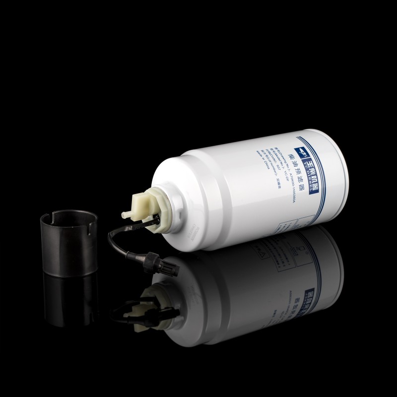 Фильтрующий элемент топлива A70K00-1105350A