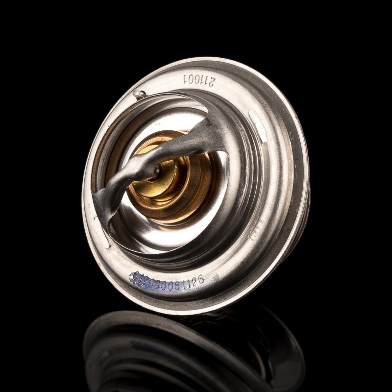 Термостат 76°C 612630061126