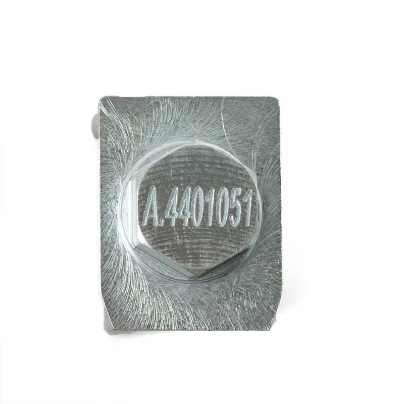 Ключ А.4401051 Продукция