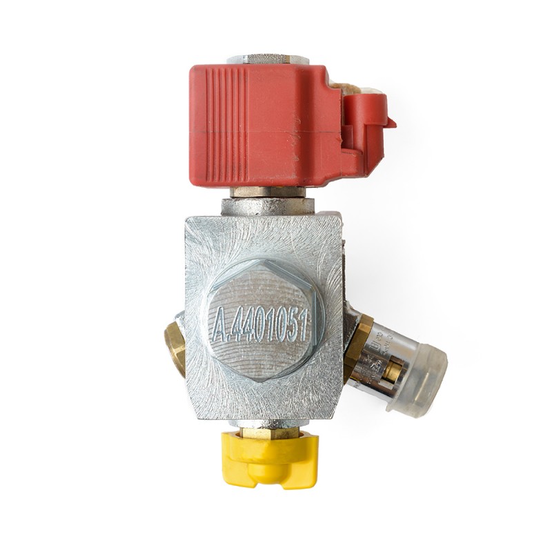 Ключ А.4401051 Продукция