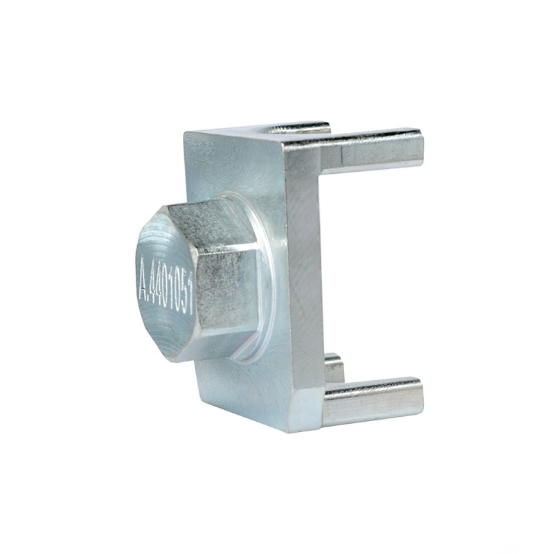 Ключ А.4401051 Продукция