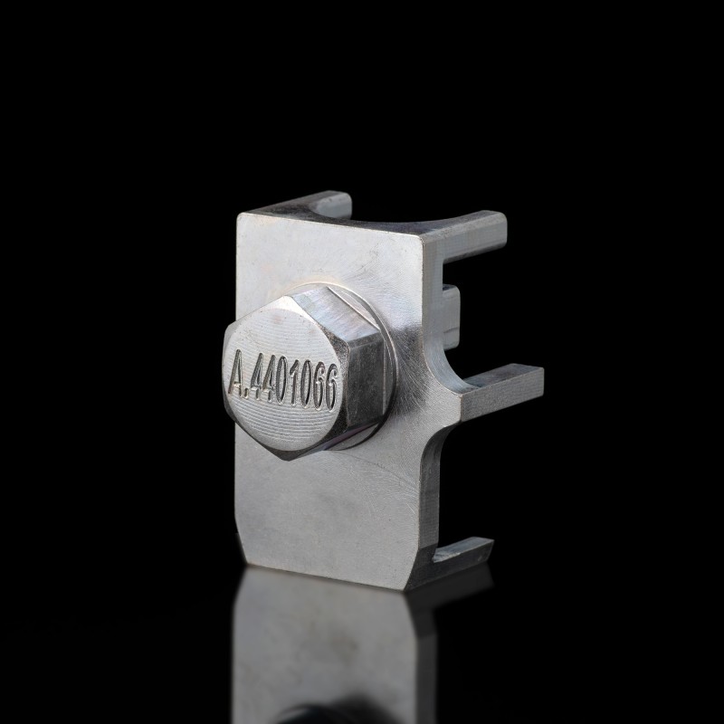 Ключ А.4401066 Ключ А.4401066