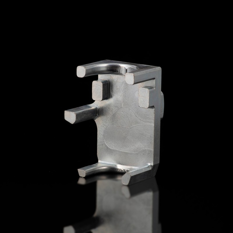 Ключ А.4401066 Ключ А.4401066