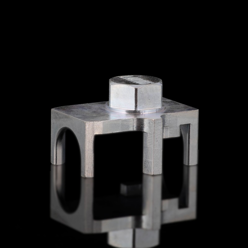 Ключ А.4401066 Ключ А.4401066