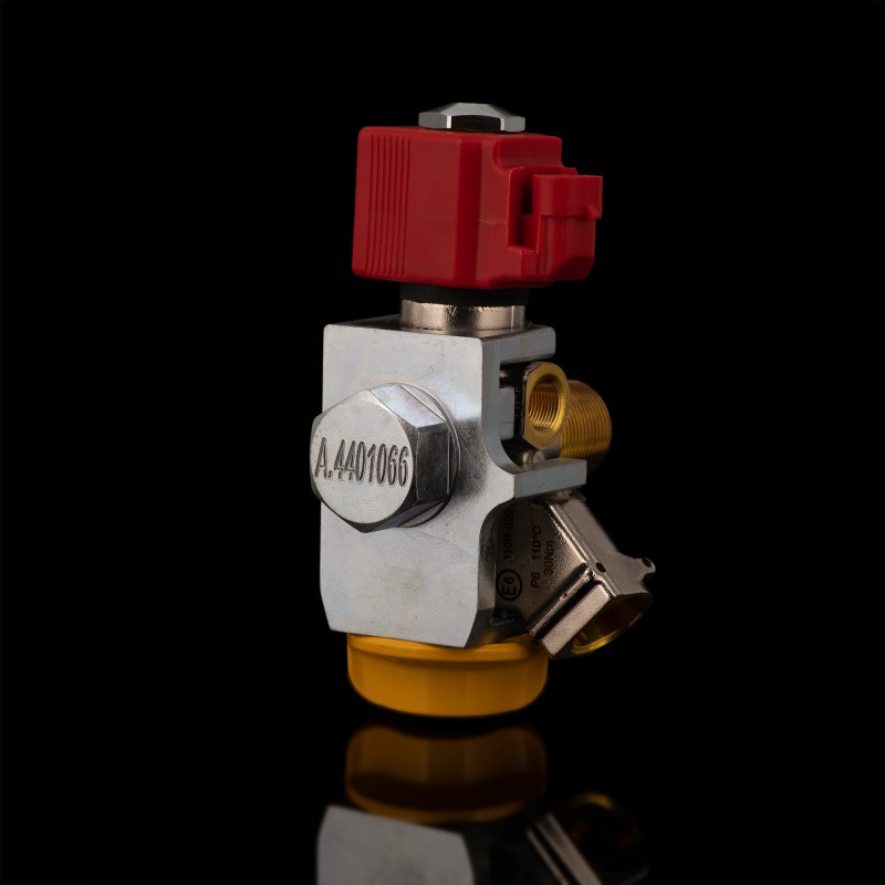 Ключ А.4401066 Ключ А.4401066