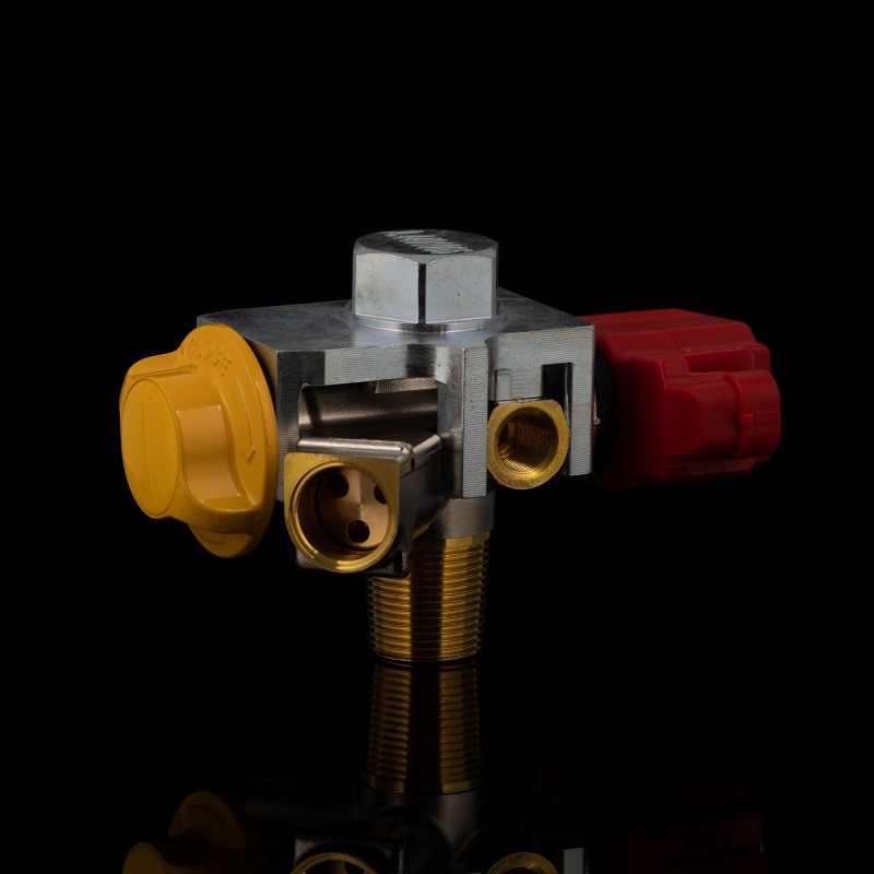 Ключ А.4401066 Ключ А.4401066