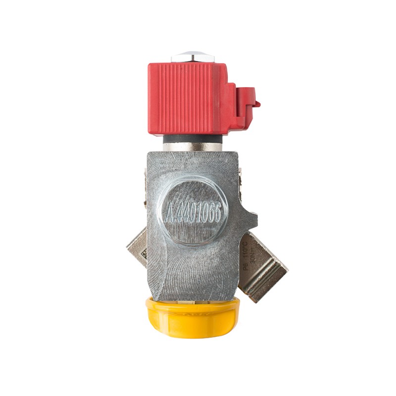 Ключ А.4401066 Ключ А.4401066