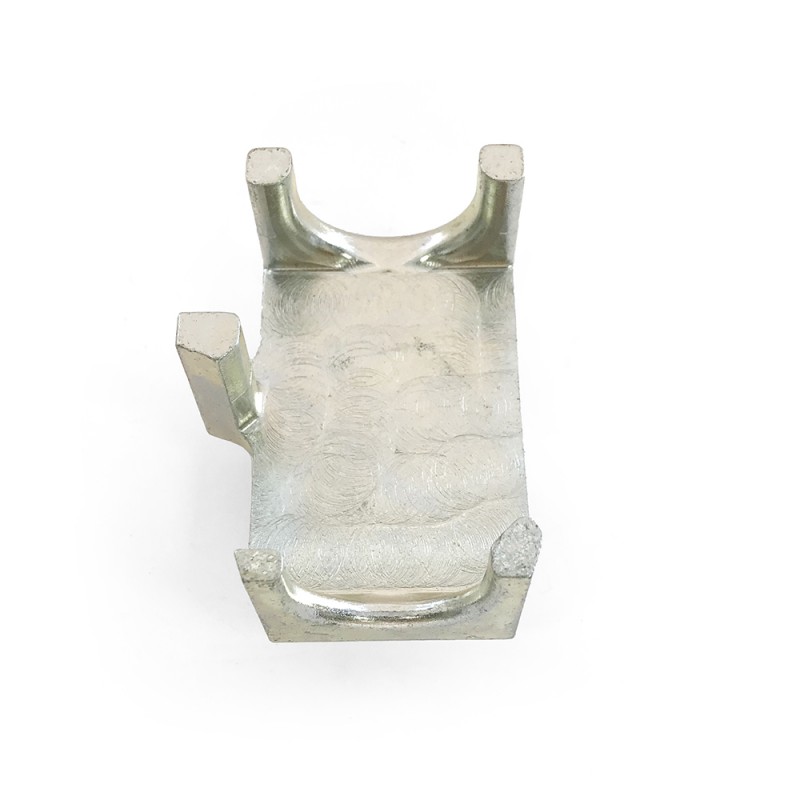 Ключ А.4401066 Ключ А.4401066