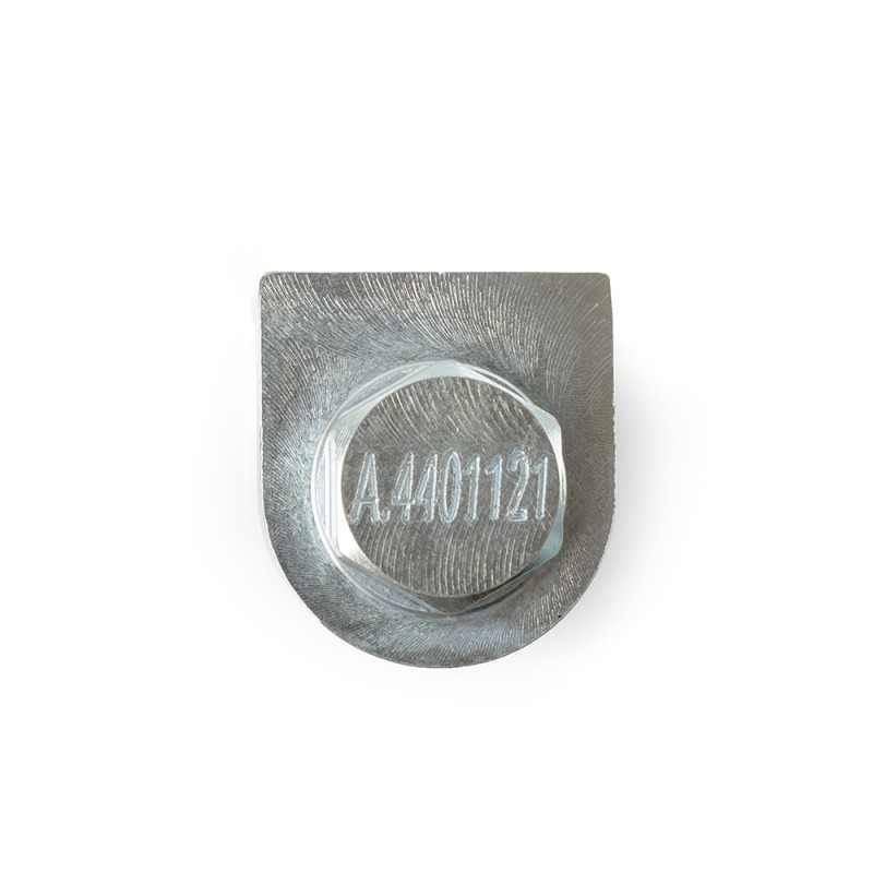 Ключ А.4401121 Ключ А.4401121