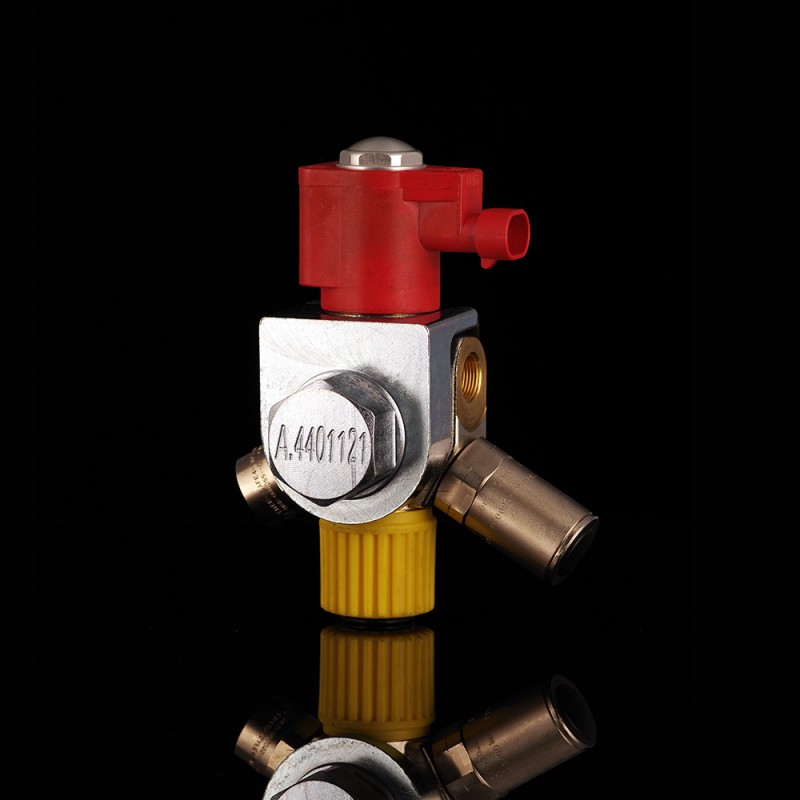 Ключ А.4401121 Ключ А.4401121