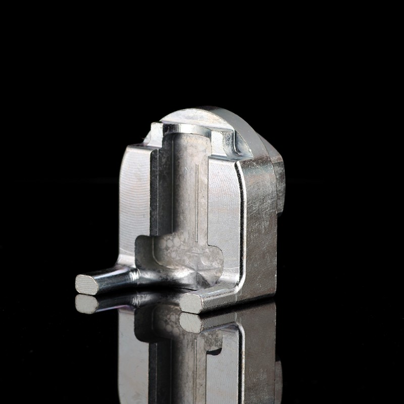 Ключ А.4401121 Ключ А.4401121