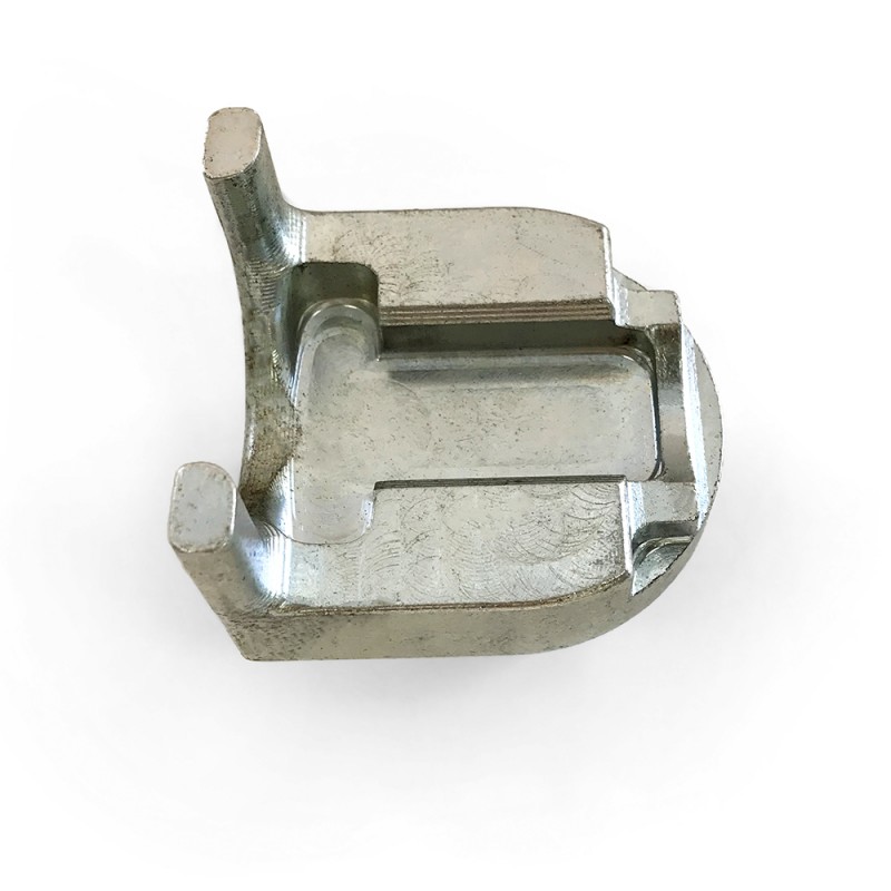 Ключ А.4401121 Ключ А.4401121