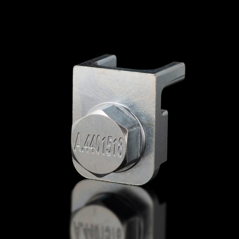 Ключ А.4401518