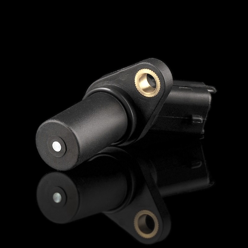 Датчик положения коленвала