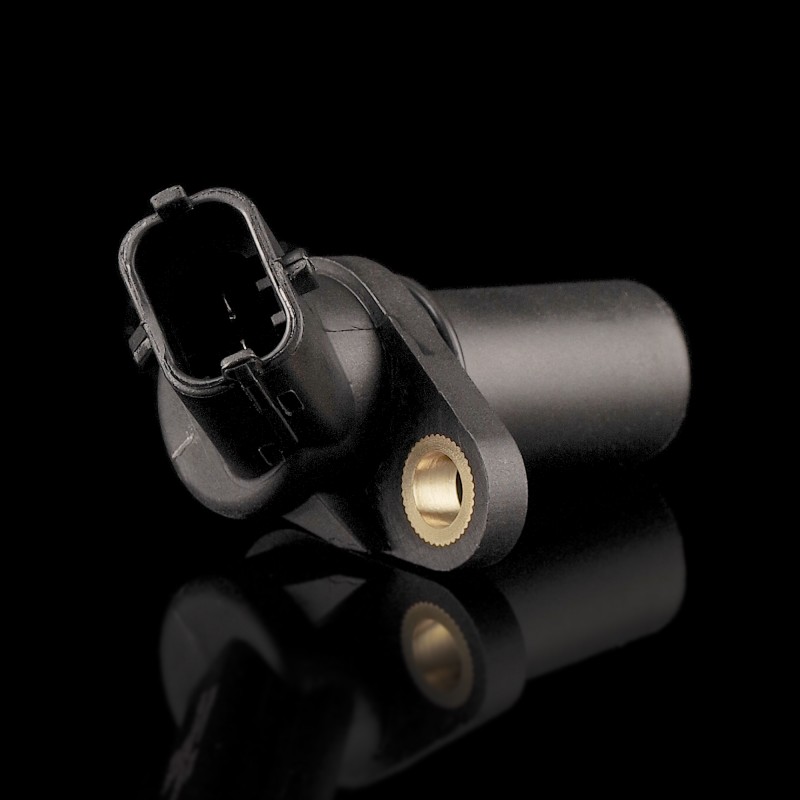 Датчик положения коленвала