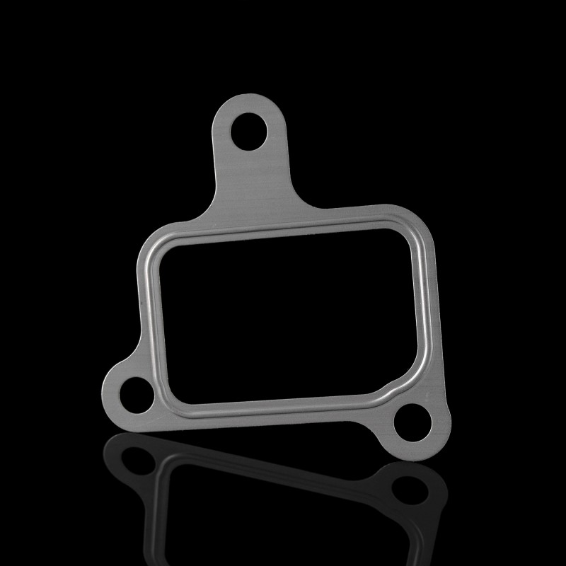 Прокладка впускного коллектора Прокладка впускного коллектора