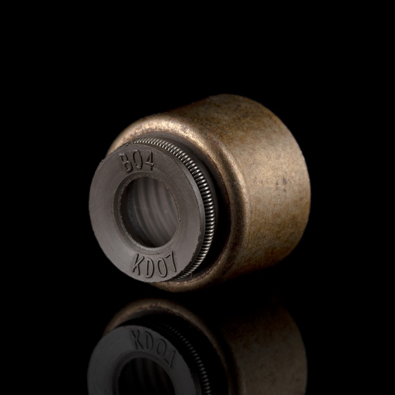 Колпачок маслосъёмный G6600-1003105