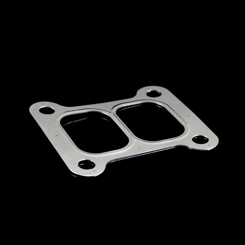 Прокладка турбокомпрессора KA100-1118002