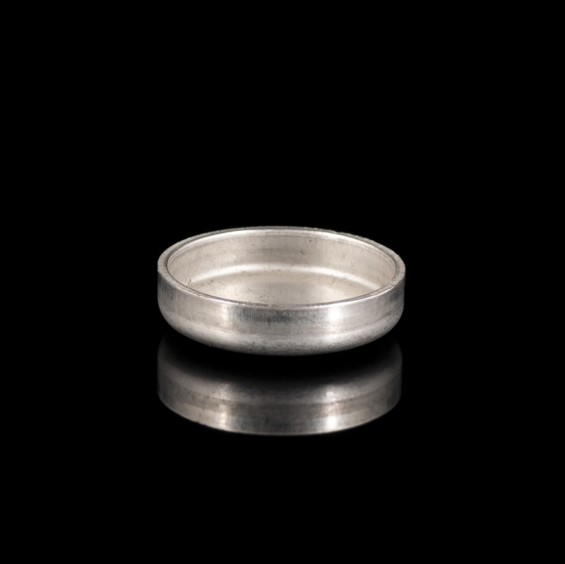 Заглушка блока 36,2мм (кольцо уплонительное) A4039970920  