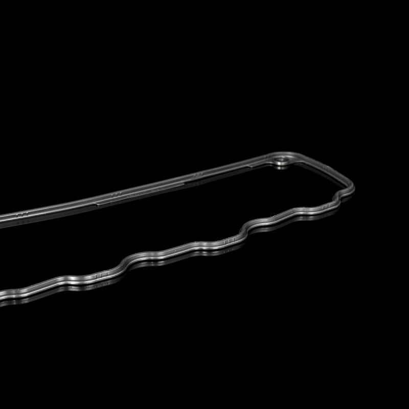 Прокладка уплотнительная A9060161121