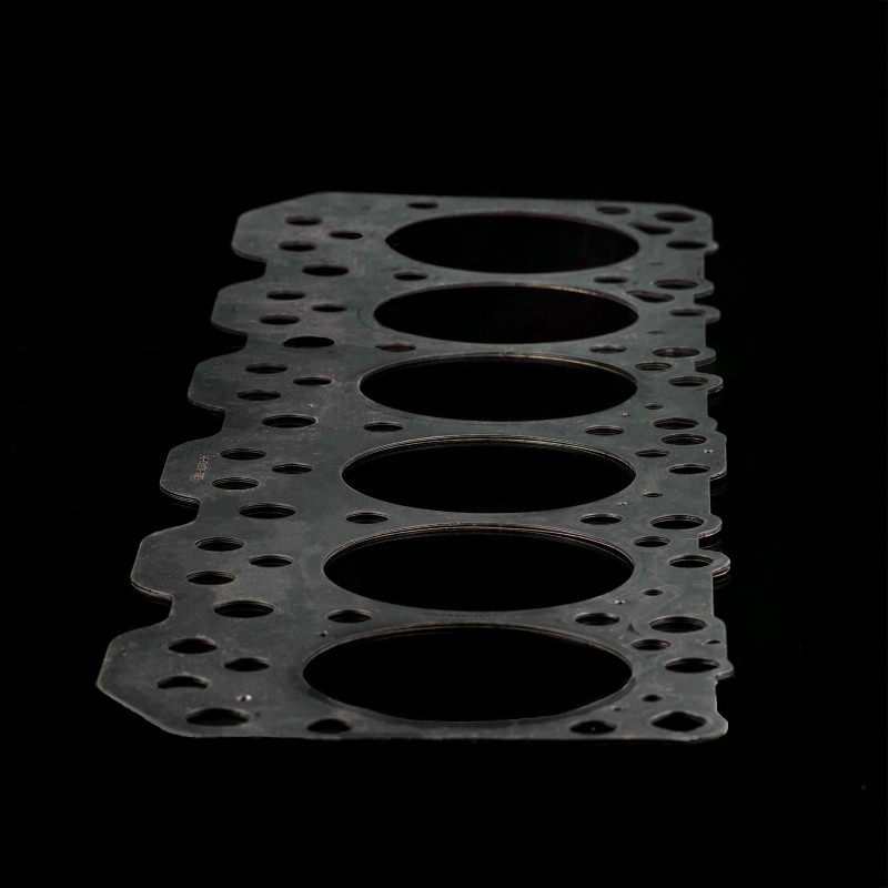 Прокладка ГБЦ YC6L280N-52, L3000-1003001SF2-386