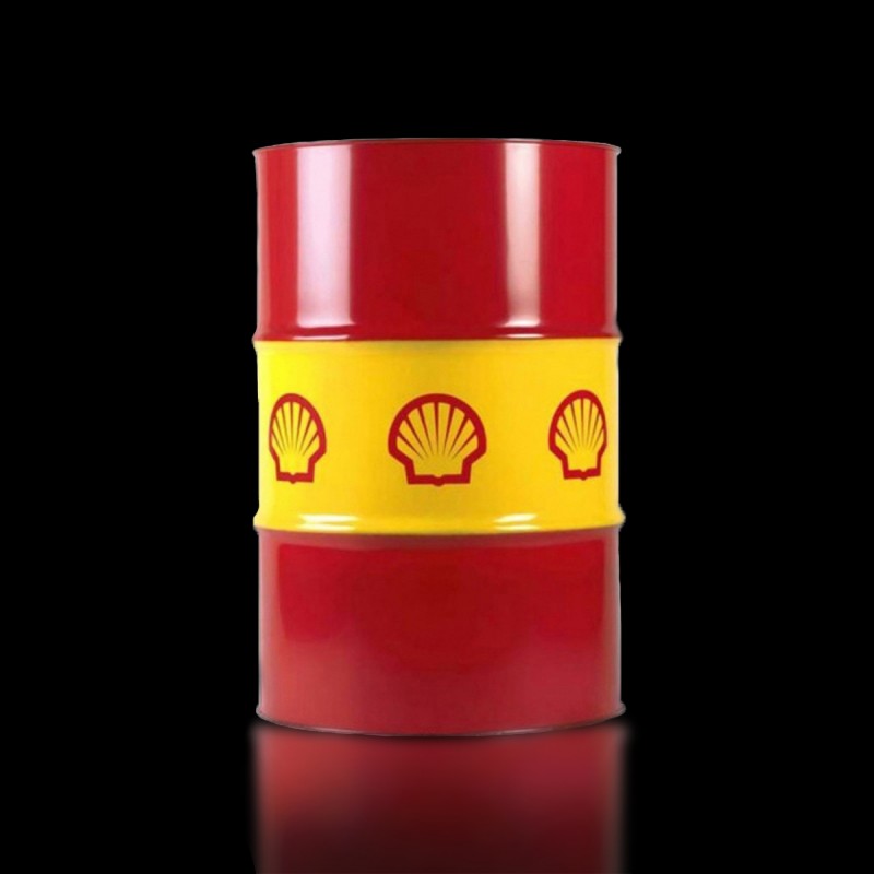 Масло гидравлическое Shell Tellus S2 M 32 209л  