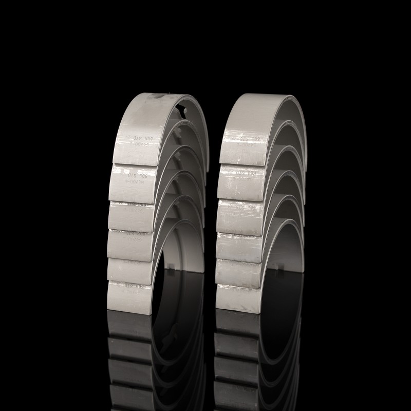 Вкладыш коренной (комплект 12шт)  