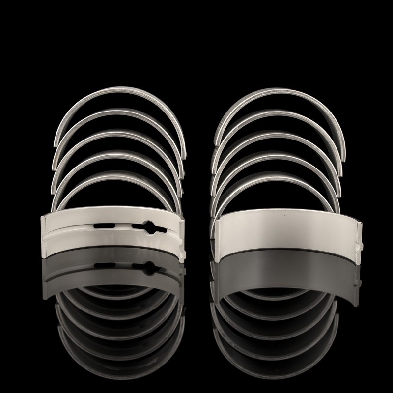 Вкладыш коренной (комплект 12шт)  