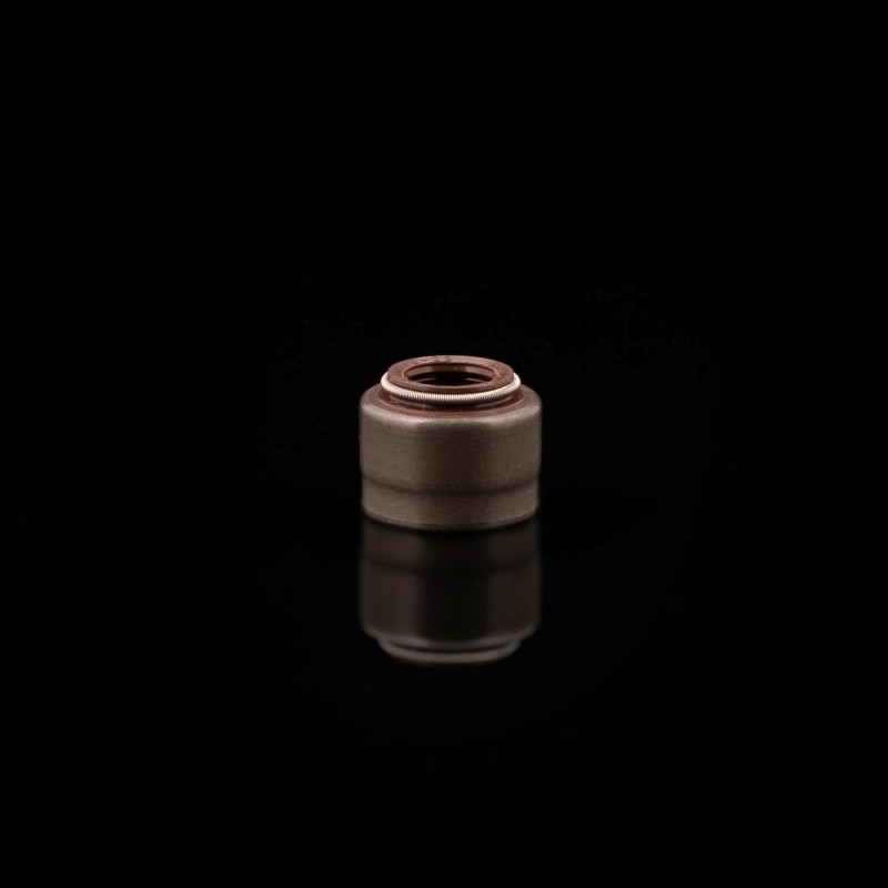 Колпачок маслоотражающий VA03 10-2013-2