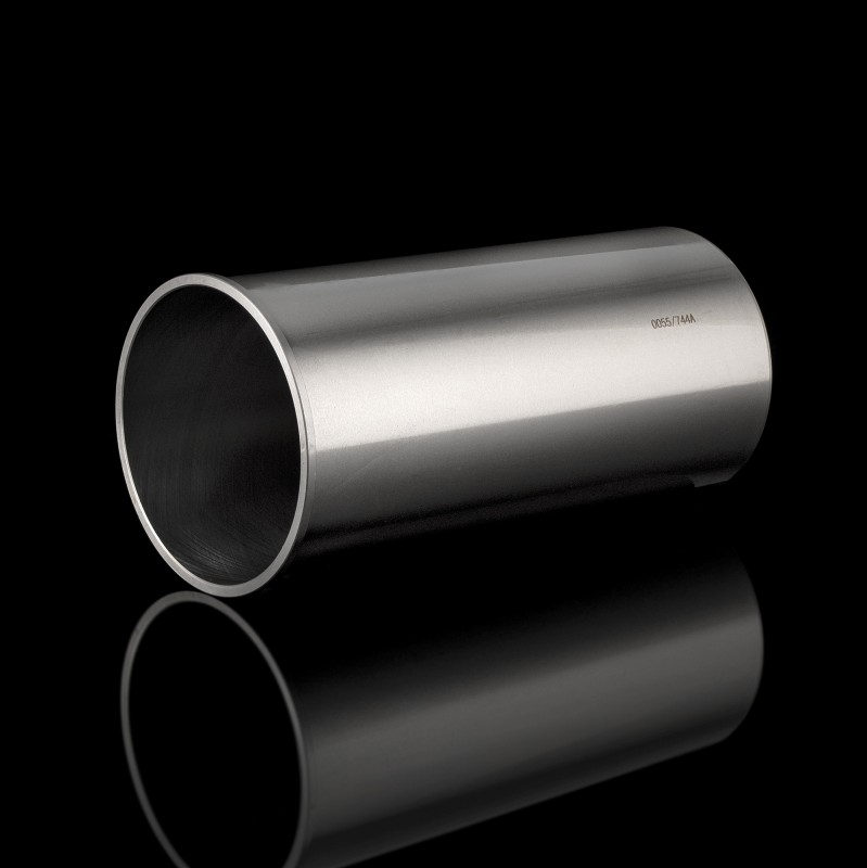 Гильза цилиндра 612630010055