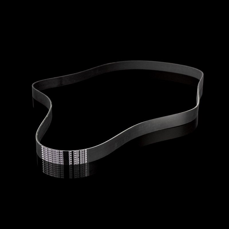 Ремень YC80-10PK-2370BG