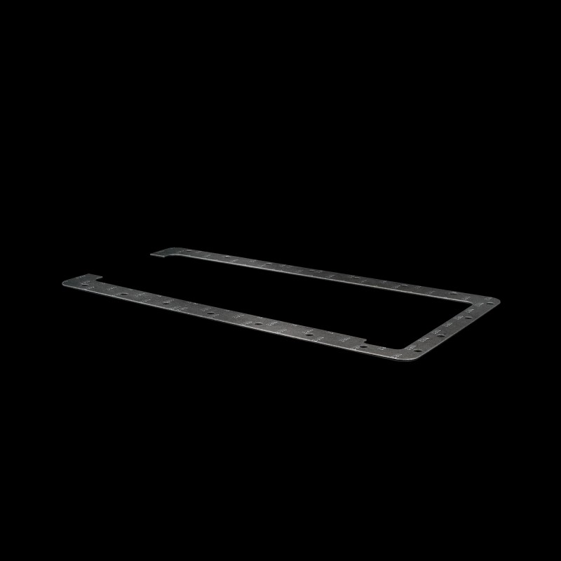 Прокладка масляного поддона B8801-1009001