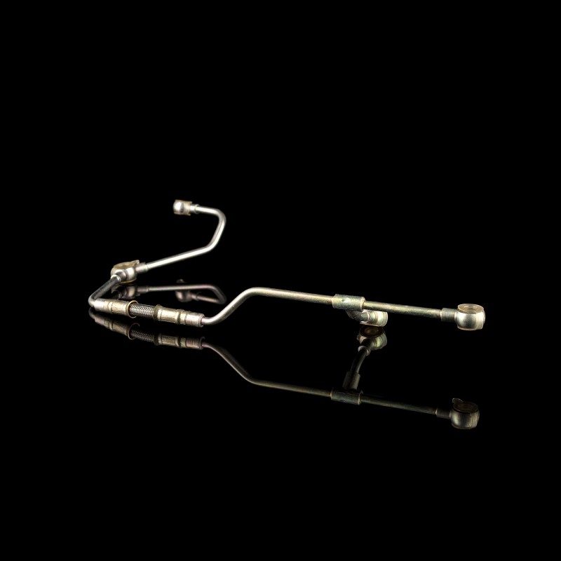 Трубка подвода масла J2000-1111350B