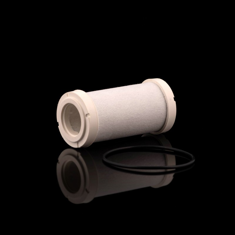 Элемент фильтра для газового фильтра CLS110MKMZ Элемент фильтра для газового фильтра CLS110MKMZ