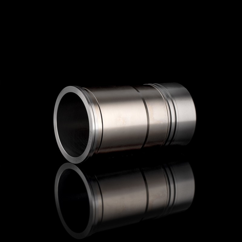 Гильза цилиндра  