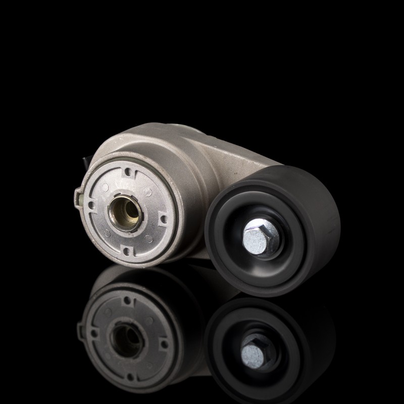 Автоматический натяжитель WP7 (1002314626) 610800060397 Автоматический натяжитель WP7 (1002314626) 610800060397