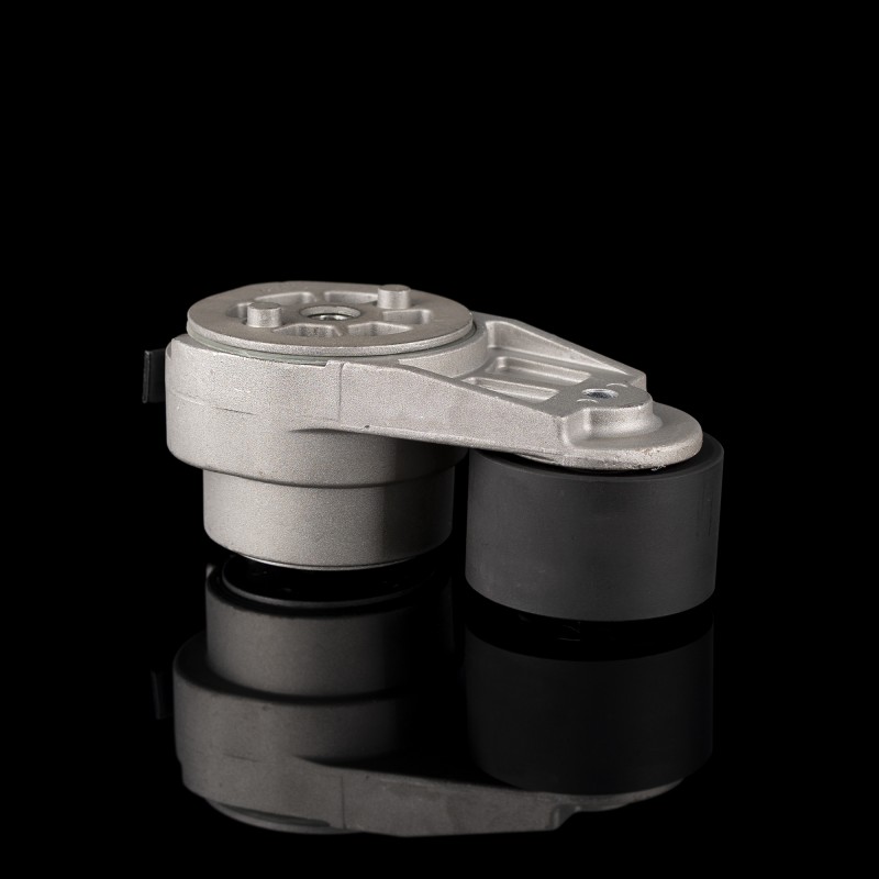 Автоматический натяжитель WP7 (1002314626) 610800060397 Автоматический натяжитель WP7 (1002314626) 610800060397